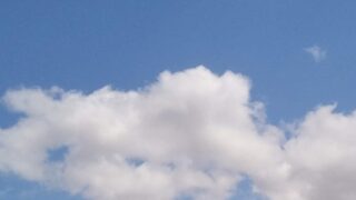 音声認識に関するブログ ソフト アプリ工房 サークルロード